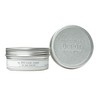 Depot No. 315 Fixing Pomade 75ml