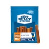 Best Bully Sticks 4 Inch Bully Sticks - 8 oz