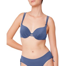Triumph Women's Bikini, atlantis