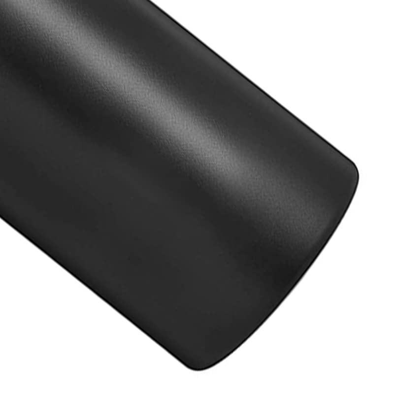 Insulated Stainless Steel Sports Jug, Large Capacity Double Deck Vacuum