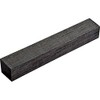 Rockler Certified Ancient Bog Oak Pen Blank – Exotic Wood