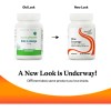 Seeking Health Zinc Gomitas 15 Mg Traacs Bisglicinato