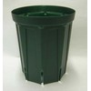Slit Pot, Plastic Pot, 7.1 inches (18 cm), Long Type,