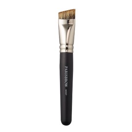 PARISBROW Large Brow Brush M007 (Bristle: Water Mujina)