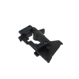 Porter Cable A01322 Pusher