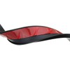 Universal Car Rubber Mudguard, 1PC Rubber Wheel Car Mudguard Wide