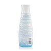 Live Clean Coconut Milk Moisturizing Shampoo, 12 oz.