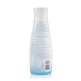 Live Clean Coconut Milk Moisturizing Shampoo, 12 oz.