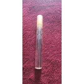 Clinique My Happy Cookies Kisses Perfume Spray Eau de Parfum Travel .17 OZ