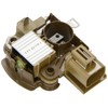 Ashika 77-03-310 Alternator Regulator