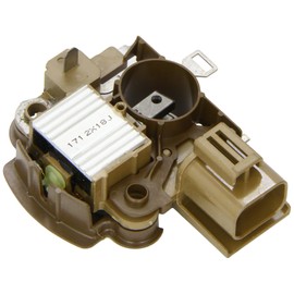 Ashika 77-03-310 Alternator Regulator