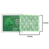 K.S. Choi Corp Heat Packs Hand Body & Feet Warmers
