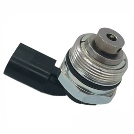 Germban 95511031600 for Touareg Q7 for 2010-2017 Cayenne Fuel Pump 3.6 3.2 2.0 4.2