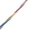 Transmission Repair Wiring Harness Kit 3500168 Stable Transmission Pigtail Wiring
