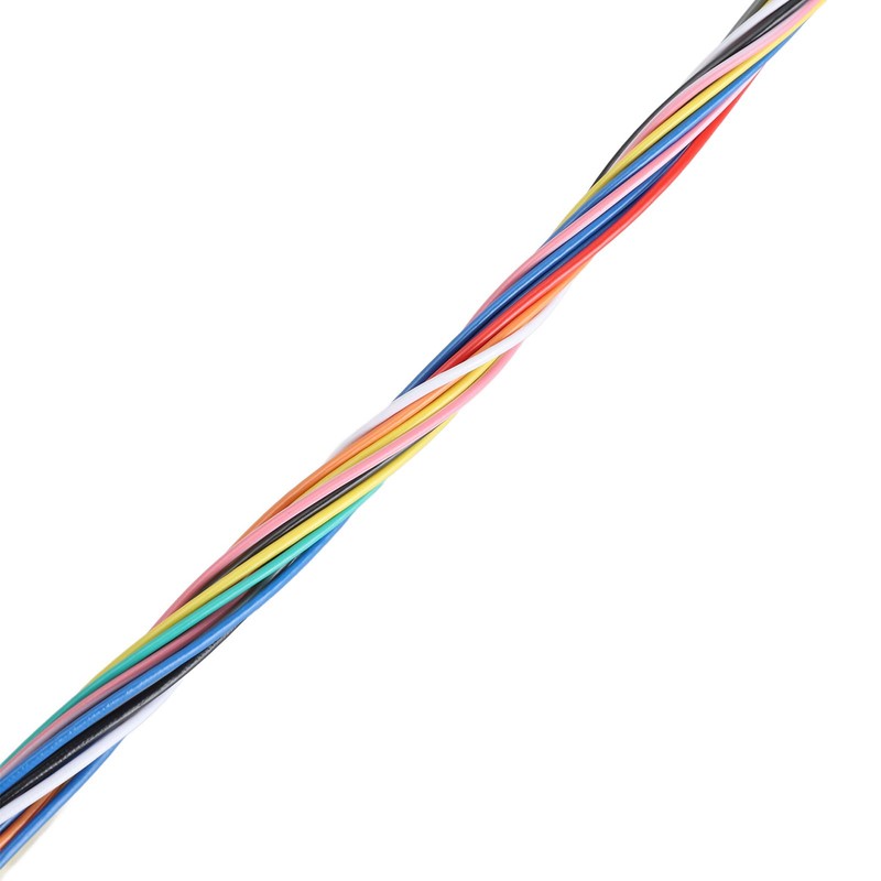 Transmission Repair Wiring Harness Kit 3500168 Stable Transmission Pigtail Wiring