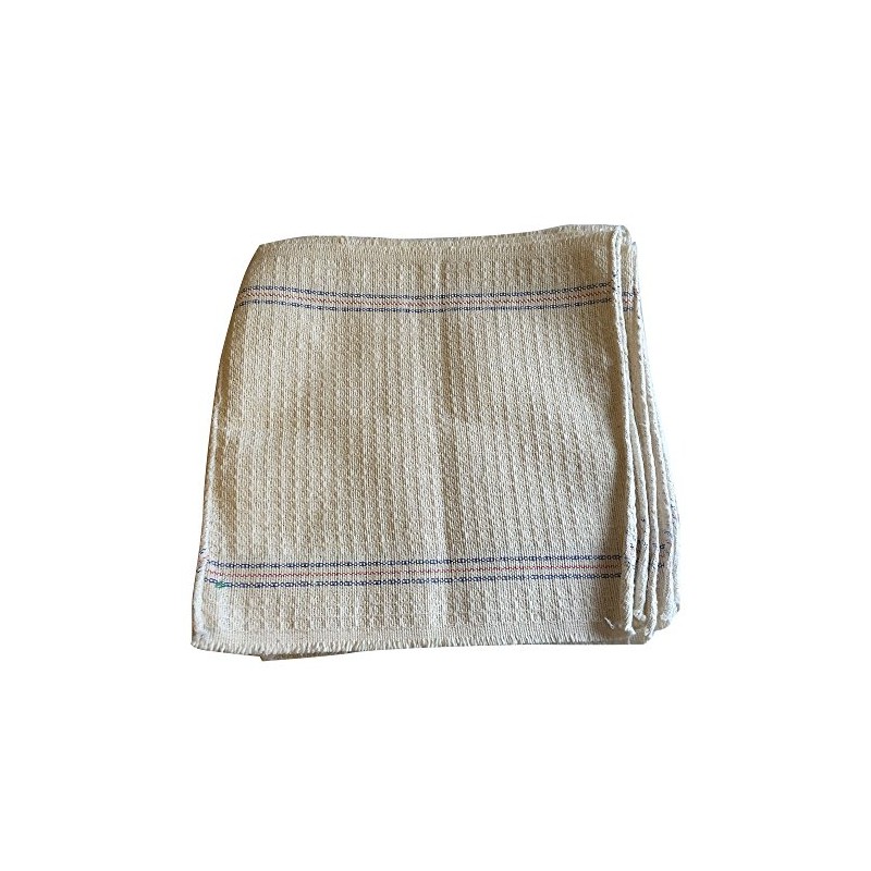 Flinka Dishcloth Waffle Dish Cloth Professional Gastro 35 x 35