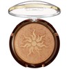 Physicians Formula Bronze Booster Glow & Mood Boosting Baked Bronzer