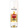 Pantene Pro-V Colour Protect Conditioner, 400ml
