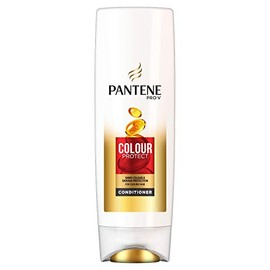 Pantene Pro-V Colour Protect Conditioner, 400ml