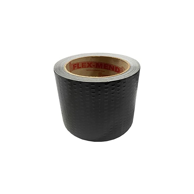 A.A Mobile Flex Bottom Board Material Mobile Home Polyethylene Underbelly