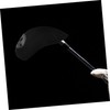 WHAMVOX 10-Piece Golf Iron Set Golf Club Sleeves Head Covers
