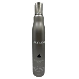 Pravana Straightening Creme 10.1 oz DISCONTINUED