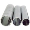 Relags Reparatur Pods, Set of 2 Sleeves Plain Silver –