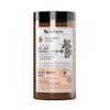 VisPlantis PHARMA CARE FOOT BATH SALT CHESTNUT + THERAPEUTIC MUD