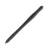10pcs Microblading Pen Professional Double Headed Disposable Manual Eyebrow Eyeliner