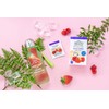 Ahmad Tea Summer Fruits Cold Brew | Infusion Tea -