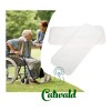 Catwald Inserto De Microfibra Para Pañal De Adultos