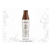 Olos Bosco Skin Soothing Facial Cleansing Milk 250ml+Collagen Mist 100ml