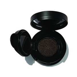 Revolution Pro Eyebrow pillow ebony