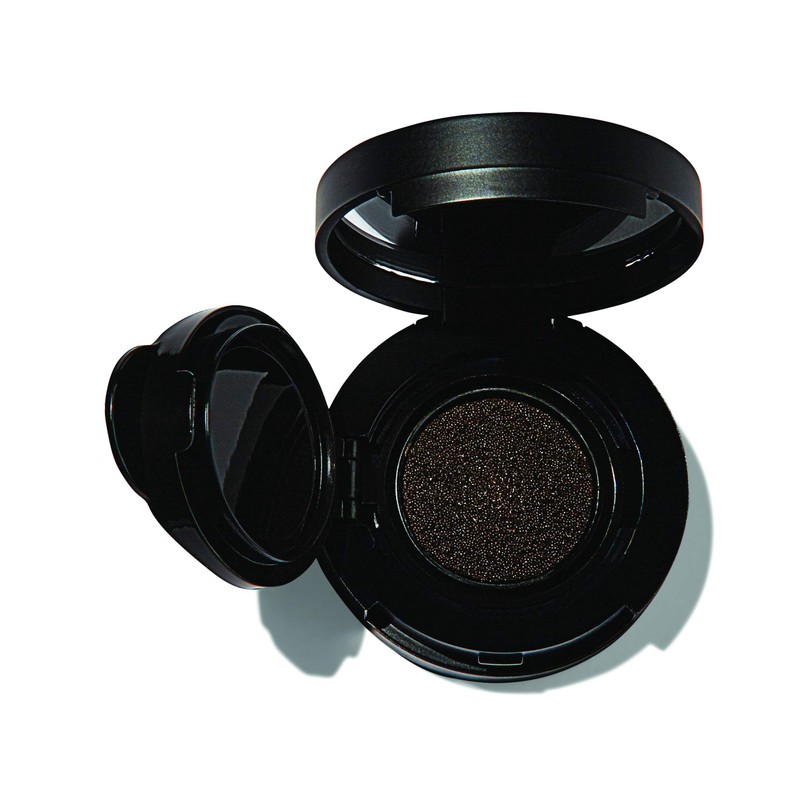 Revolution Pro Eyebrow pillow ebony
