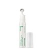 Innisfree Green Tea Hyaluronic Acid Eye & Face Ball (2 pieces) / 이니스프리 그린티 히알루론산 아이 앤 페이스볼 2개