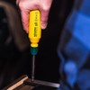 Megapro Hex 15-in-1 Multi-bit Screwdriver