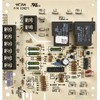 ICM ICM271C Control Board by ICM Corporation