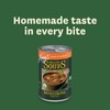Amy’s Soup, Vegan Minestrone, Light in Sodium, Made With Organic