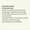 elf, Corrector de camuflaje hidratante, Ligero, Cobertura completa, Larga duración,