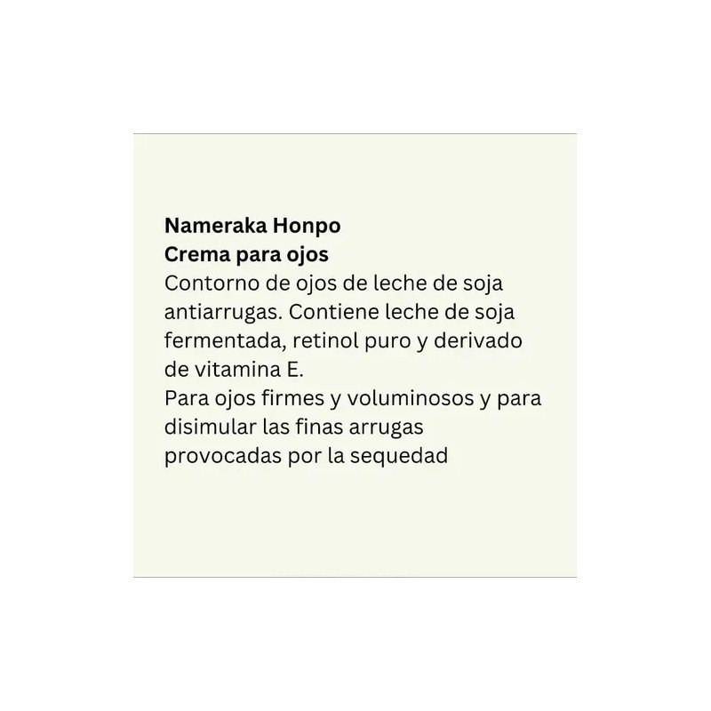 elf, Corrector de camuflaje hidratante, Ligero, Cobertura completa, Larga duración,