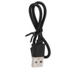 Camera Detector 6 Level Sensitivity LED PC 200mAh 1MHz‑6GHz GPS
