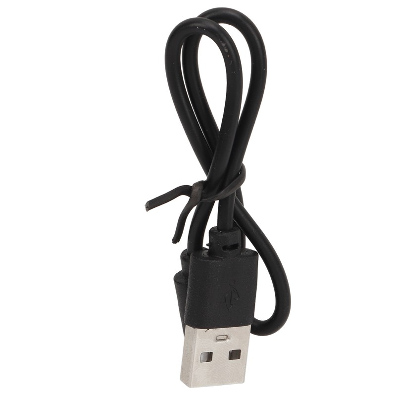 Camera Detector 6 Level Sensitivity LED PC 200mAh 1MHz‑6GHz GPS