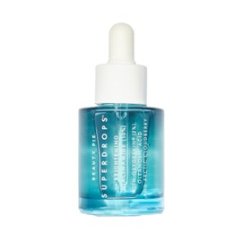 Beauty Pie Superdrops Brightening Niacinamide (10%) For Pore-Refining, Smoothing & To Support The Skin Barrier