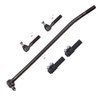 ASAPE 5 Pcs Suspension Kit - Fit 1992-1997 for Ford