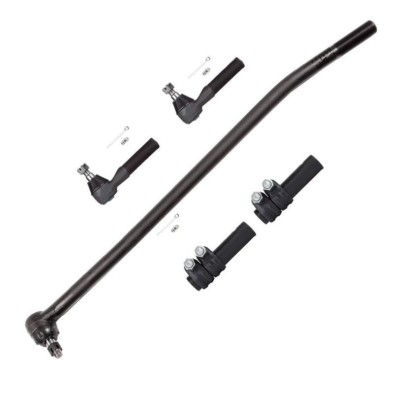 ASAPE 5 Pcs Suspension Kit - Fit 1992-1997 for Ford