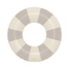 Petites Pommes Swimming Ring Swimming Aid Diameter 45-120 cm for