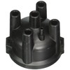 Standard Motor Products Distributor Cap - JH128T