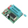 BIOS USB Programmer CH341A USB Chip Stable Durable Multi Purpose