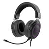 Cooler Master CH331 Gaming Headset Virtual 7.1 Surround Sound, Omnidirectional
