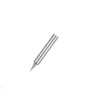 RYOBI A126FP1 Fine Point Soldering Tip for P3100 and P3105